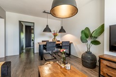 Jozef Isrealsstraat 4-13.jpg